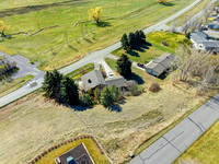 20260409_8585_Churchill_Road_Drone_008