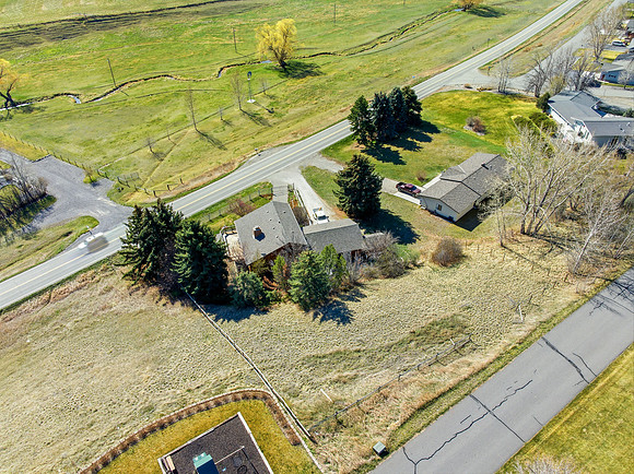 20260409_8585_Churchill_Road_Drone_008