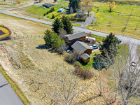 20260409_8585_Churchill_Road_Drone_011