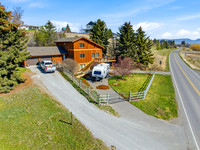 20260409_8585_Churchill_Road_Drone_014