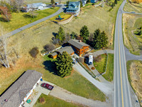 20260409_8585_Churchill_Road_Drone_013