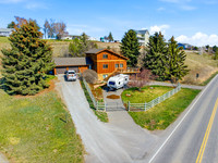 20260409_8585_Churchill_Road_Drone_015
