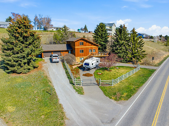 20260409_8585_Churchill_Road_Drone_015