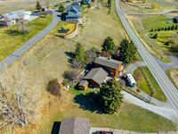 20260409_8585_Churchill_Road_Drone_012