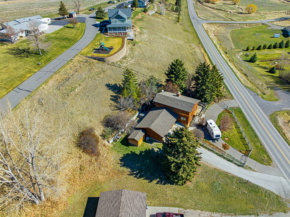 20260409_8585_Churchill_Road_Drone_012