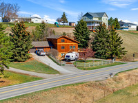 20260409_8585_Churchill_Road_Drone_016