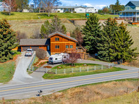 20260409_8585_Churchill_Road_Drone_018