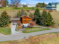 20260409_8585_Churchill_Road_Drone_017