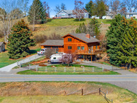 20260409_8585_Churchill_Road_Drone_020