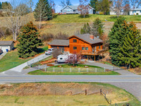 20260409_8585_Churchill_Road_Drone_019