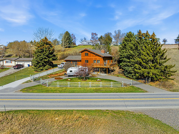 20260409_8585_Churchill_Road_Drone_022