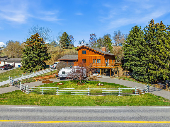20260409_8585_Churchill_Road_Drone_023