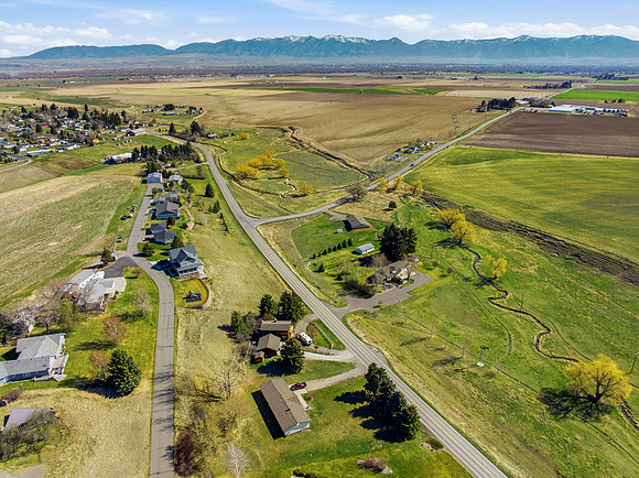 20260409_8585_Churchill_Road_Drone_026