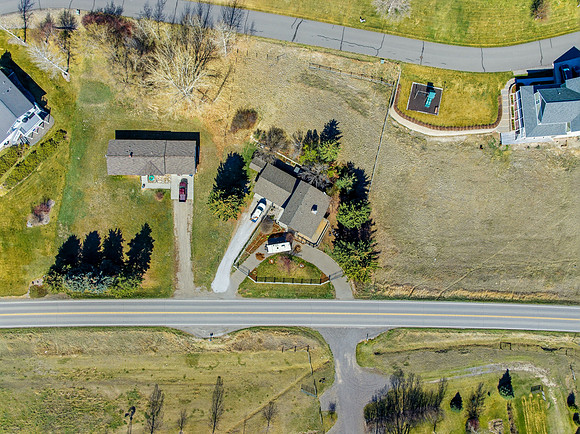 20260409_8585_Churchill_Road_Drone_025