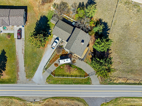 20260409_8585_Churchill_Road_Drone_024