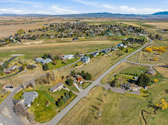 20260409_8585_Churchill_Road_Drone_027