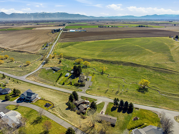 20260409_8585_Churchill_Road_Drone_028