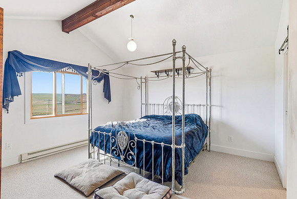 20260409_8685_Churchill_Road_Sony_009
