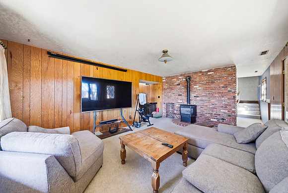 20260409_8685_Churchill_Road_Sony_048
