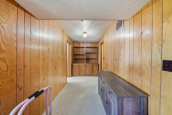 20260409_8685_Churchill_Road_Sony_049