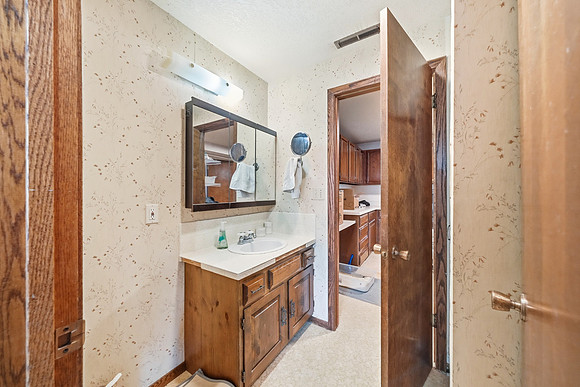 20260409_8685_Churchill_Road_Sony_050