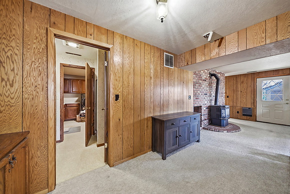 20260409_8685_Churchill_Road_Sony_055
