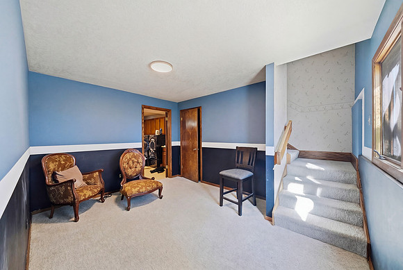 20260409_8685_Churchill_Road_Sony_056