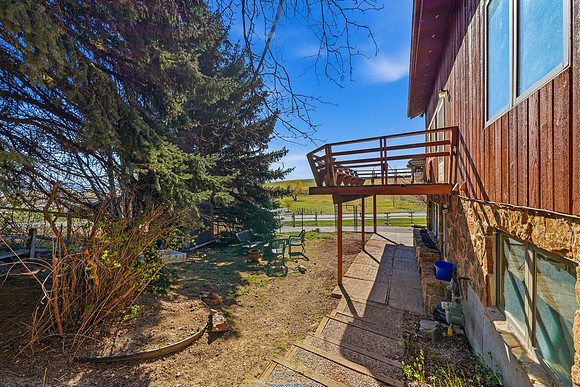 20260409_8685_Churchill_Road_Sony_065
