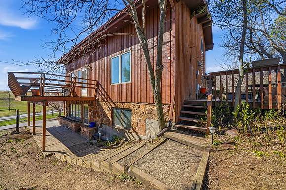 20260409_8685_Churchill_Road_Sony_066