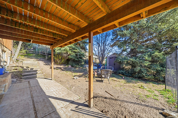 20260409_8685_Churchill_Road_Sony_068