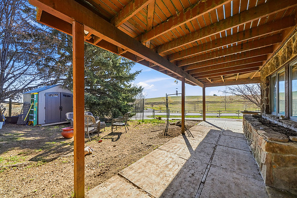 20260409_8685_Churchill_Road_Sony_067