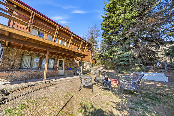 20260409_8685_Churchill_Road_Sony_069