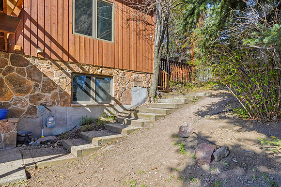 20260409_8685_Churchill_Road_Sony_070