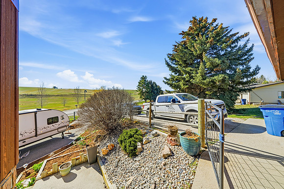 20260409_8685_Churchill_Road_Sony_074