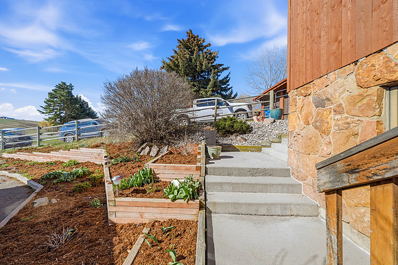 20260409_8685_Churchill_Road_Sony_075