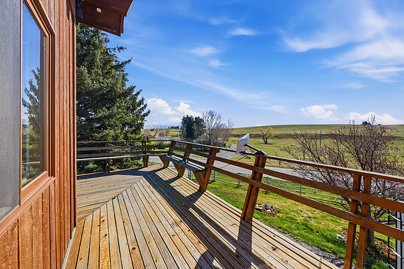 20260409_8685_Churchill_Road_Sony_076