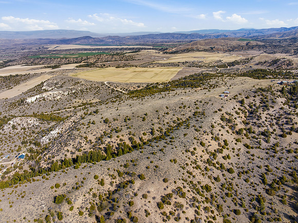 20260410_112_Lone_Wolf_Trail_073