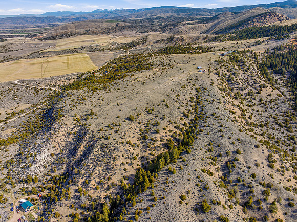 20260410_112_Lone_Wolf_Trail_072