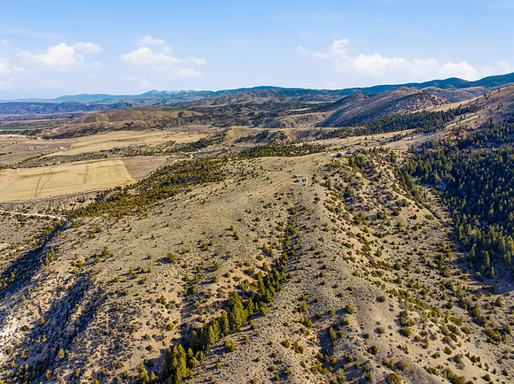 20260410_112_Lone_Wolf_Trail_063