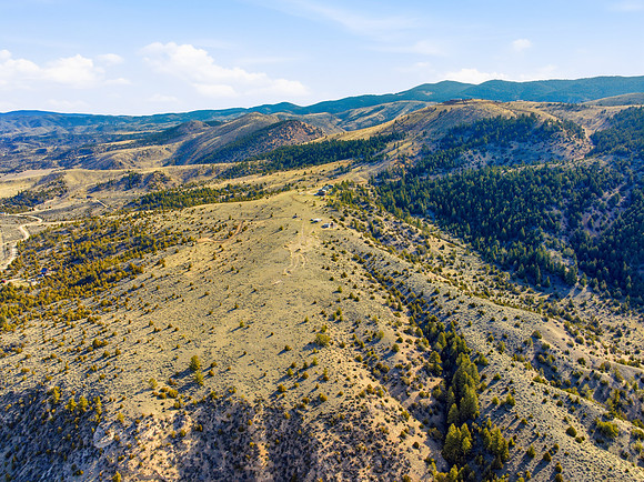 20260410_112_Lone_Wolf_Trail_062