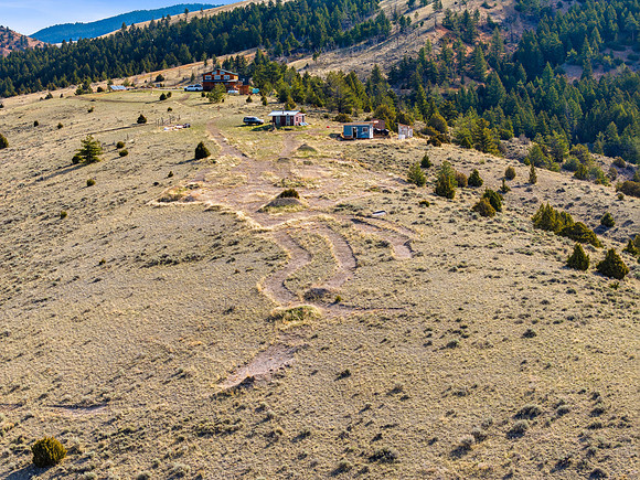 20260410_112_Lone_Wolf_Trail_057