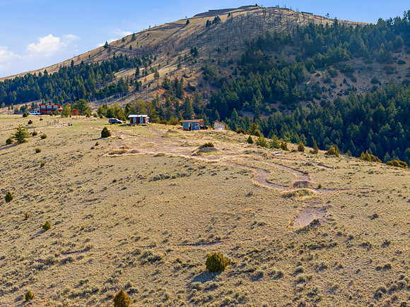20260410_112_Lone_Wolf_Trail_059