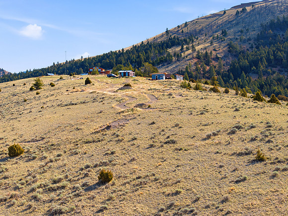 20260410_112_Lone_Wolf_Trail_058