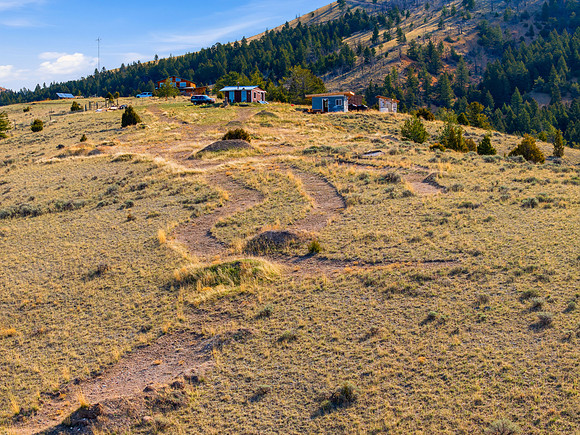 20260410_112_Lone_Wolf_Trail_056