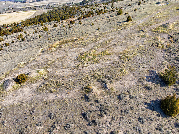 20260410_112_Lone_Wolf_Trail_054