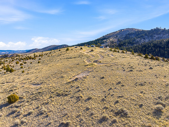 20260410_112_Lone_Wolf_Trail_055