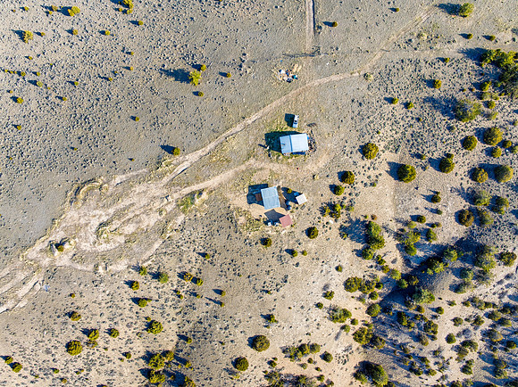 20260410_112_Lone_Wolf_Trail_052