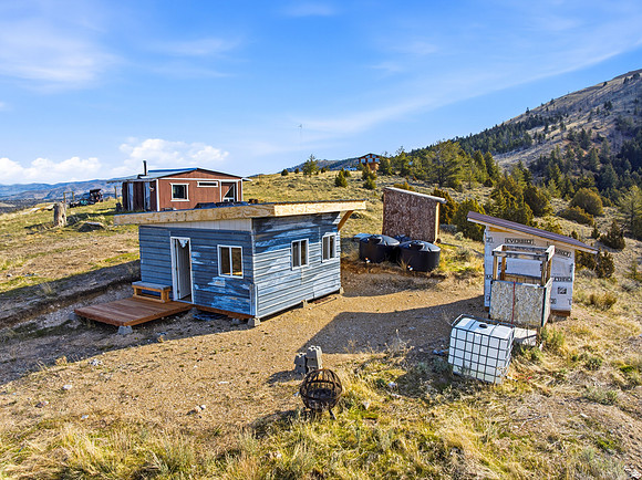 20260410_112_Lone_Wolf_Trail_051