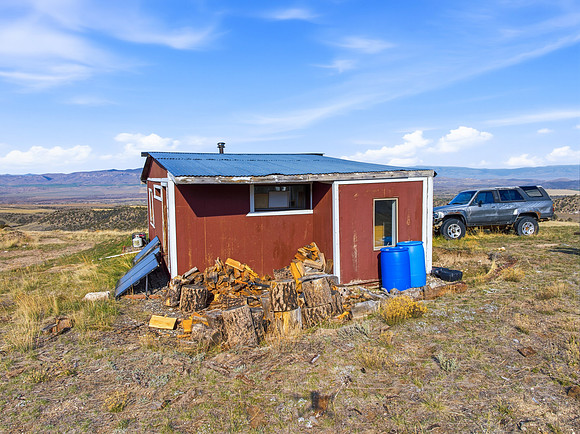 20260410_112_Lone_Wolf_Trail_049