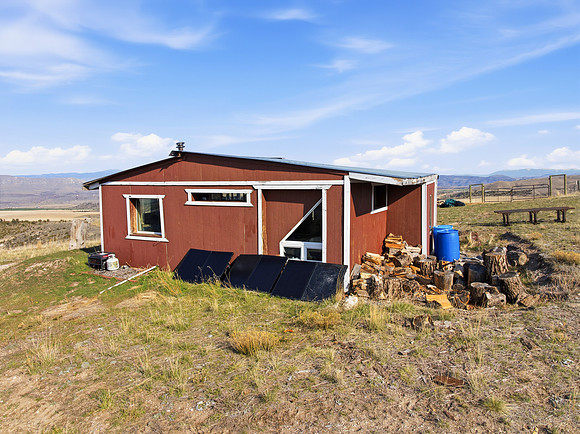 20260410_112_Lone_Wolf_Trail_048